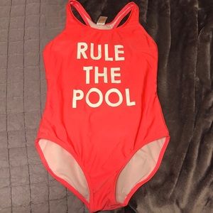 don’t want it ((never been used))